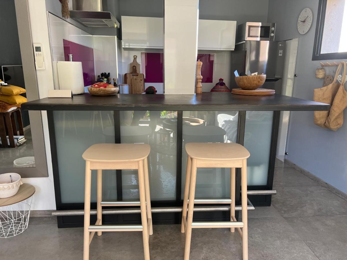 Le A Cassis,top Emplacement,parking,double Balcon * Cassis
